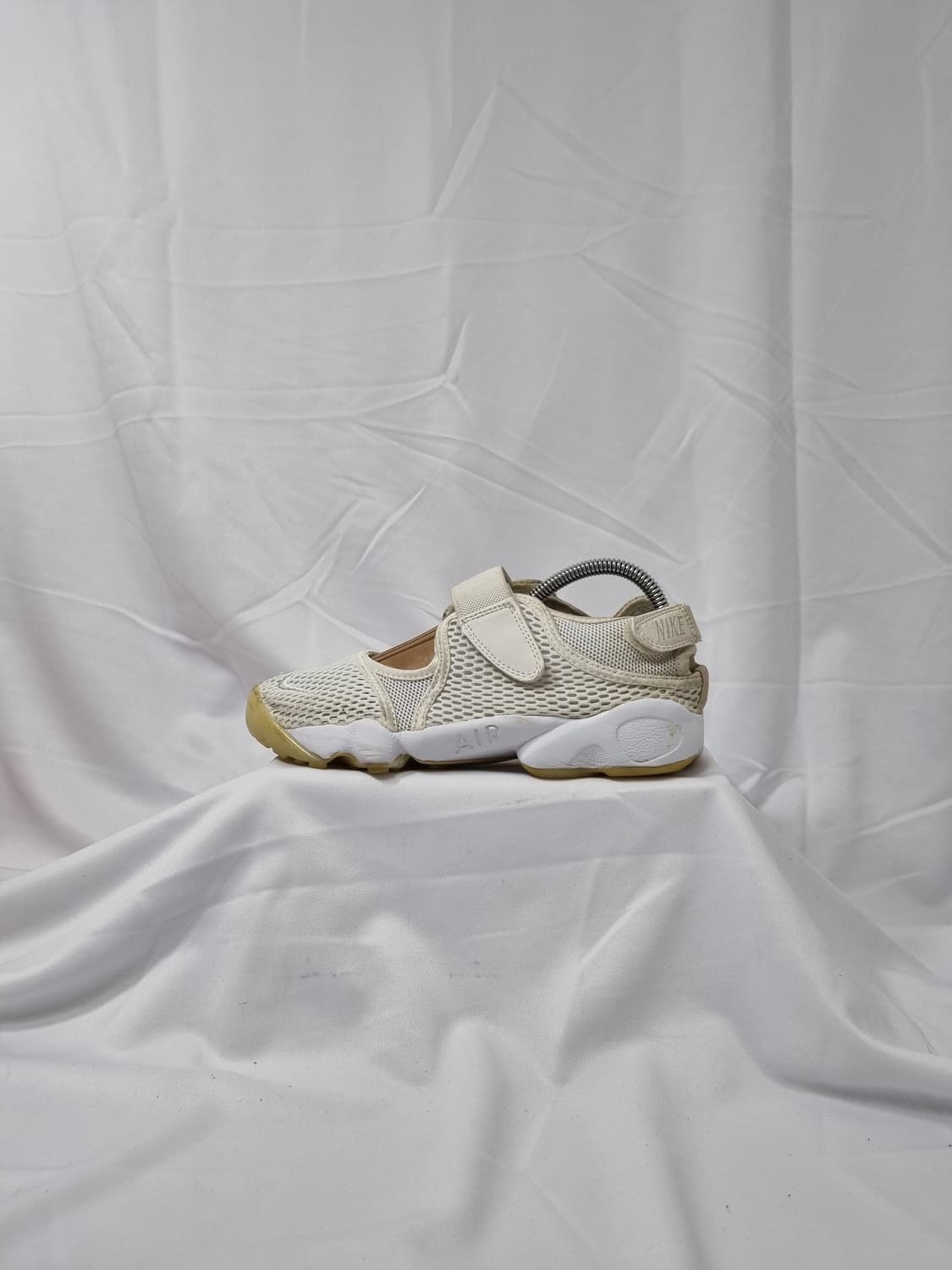 240 나이키 에어 리프트 브리드 스니커즈 상품이미지1