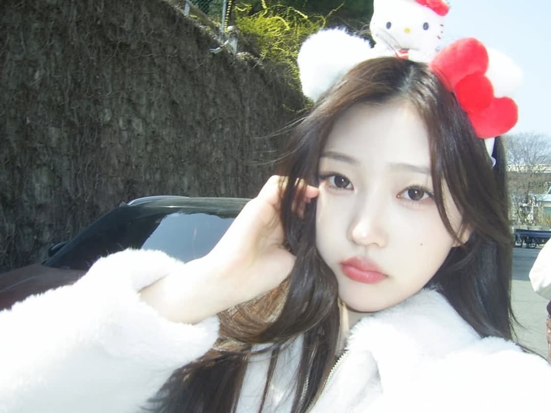 하투하 디카 / 모델명 : 삼성 Kenox Cyber 410 상품이미지6