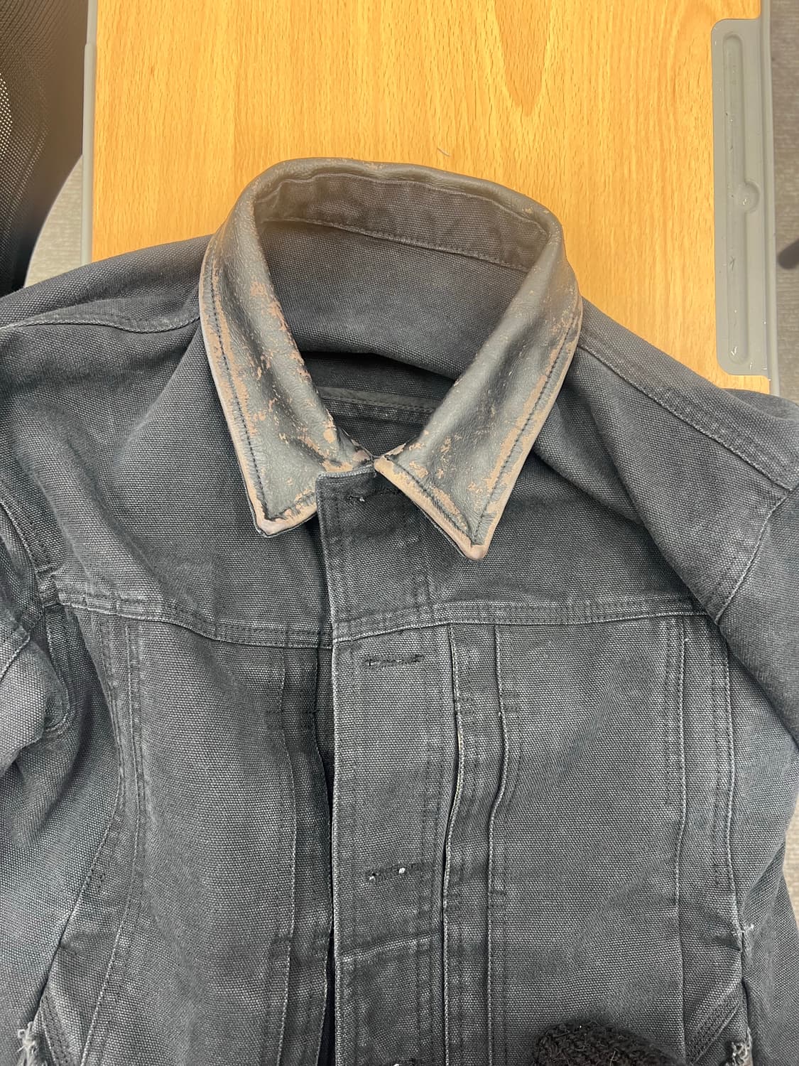 엑슬림 ep8 05 s 판매 상품이미지3