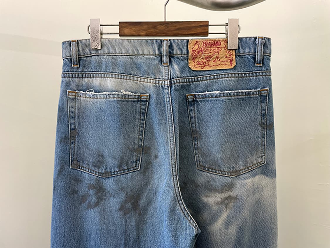 MAGLIANO_ 2024 S/S (33) 상품이미지5