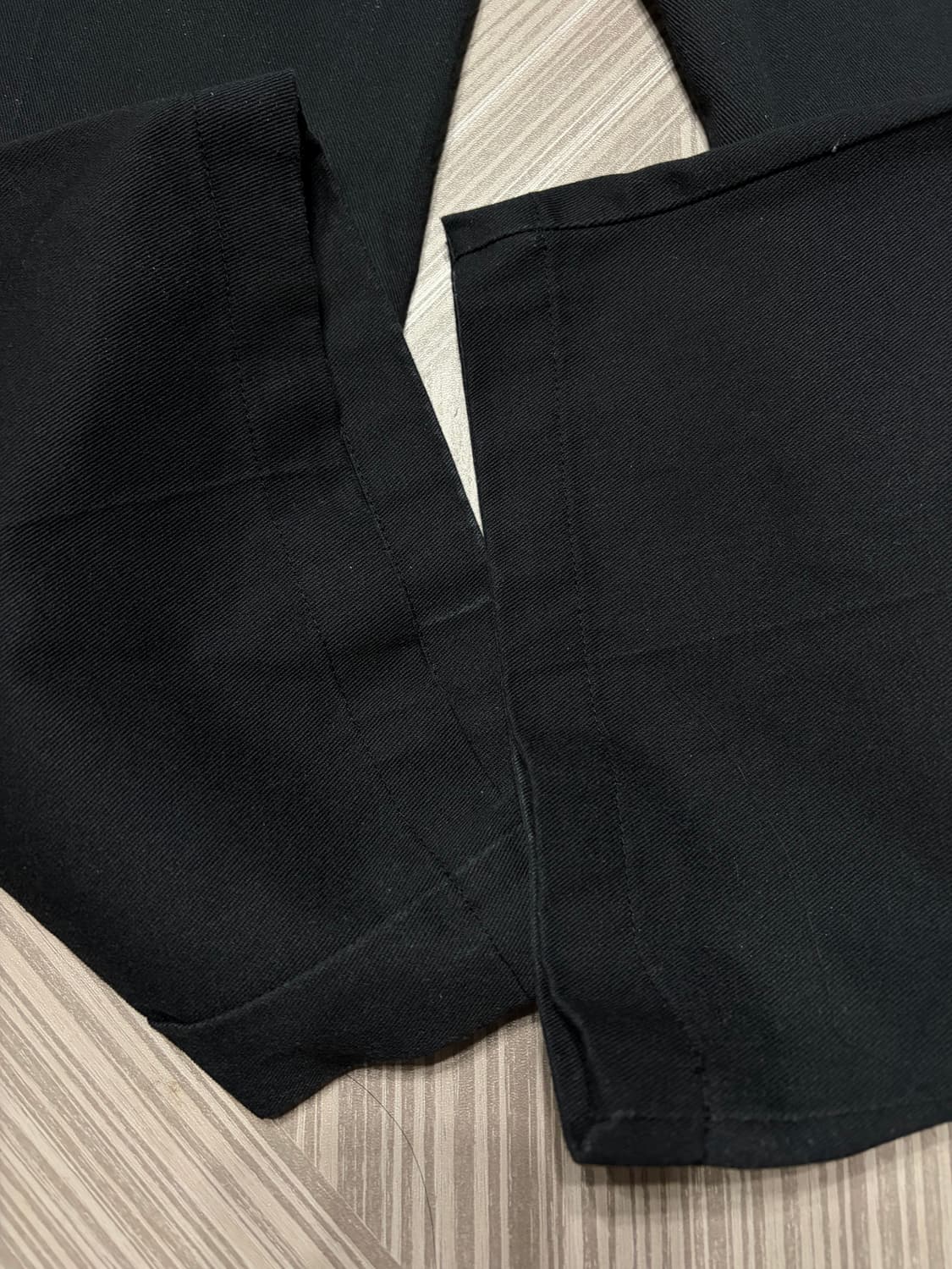 디키즈 더블니 팬츠 34사이즈 상품이미지3