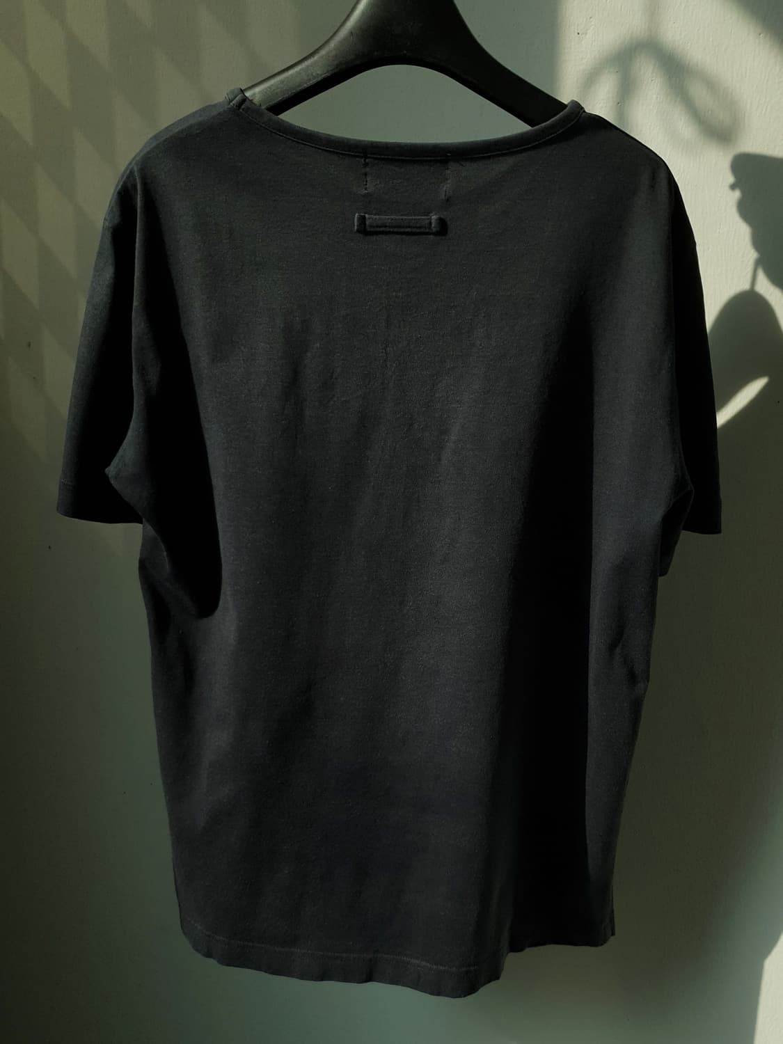 90s Jean Paul Gaultier tee 상품이미지7