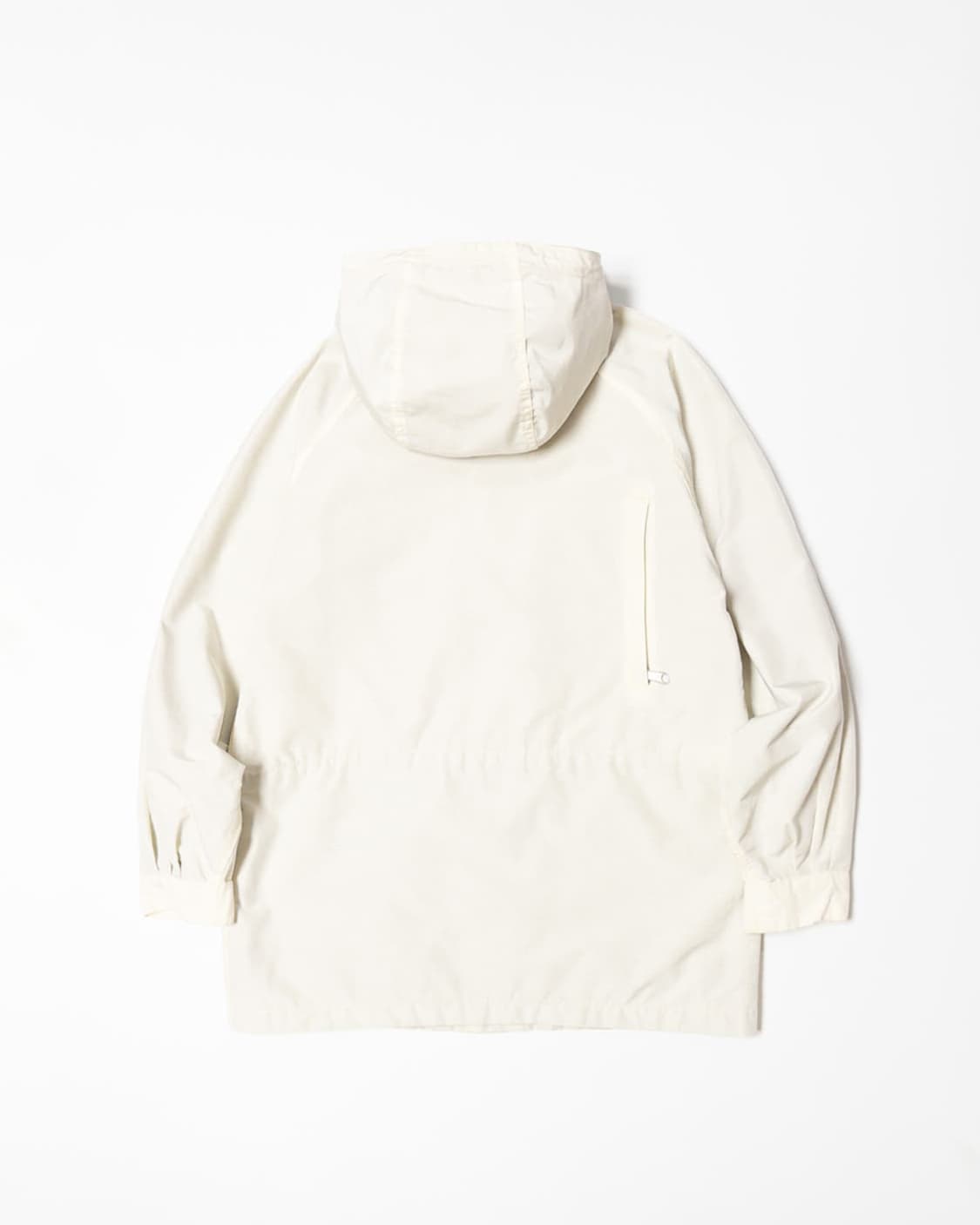 시에라 디자인 마우틴 파카 상품이미지8