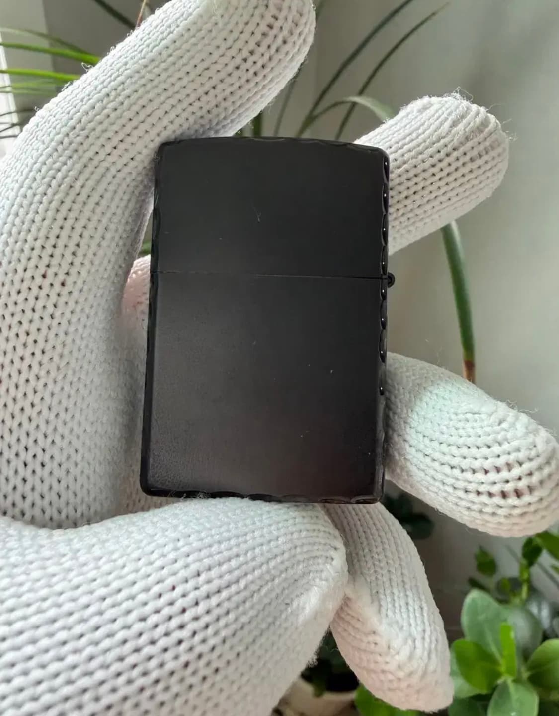 정품 지포라이터 상품이미지3