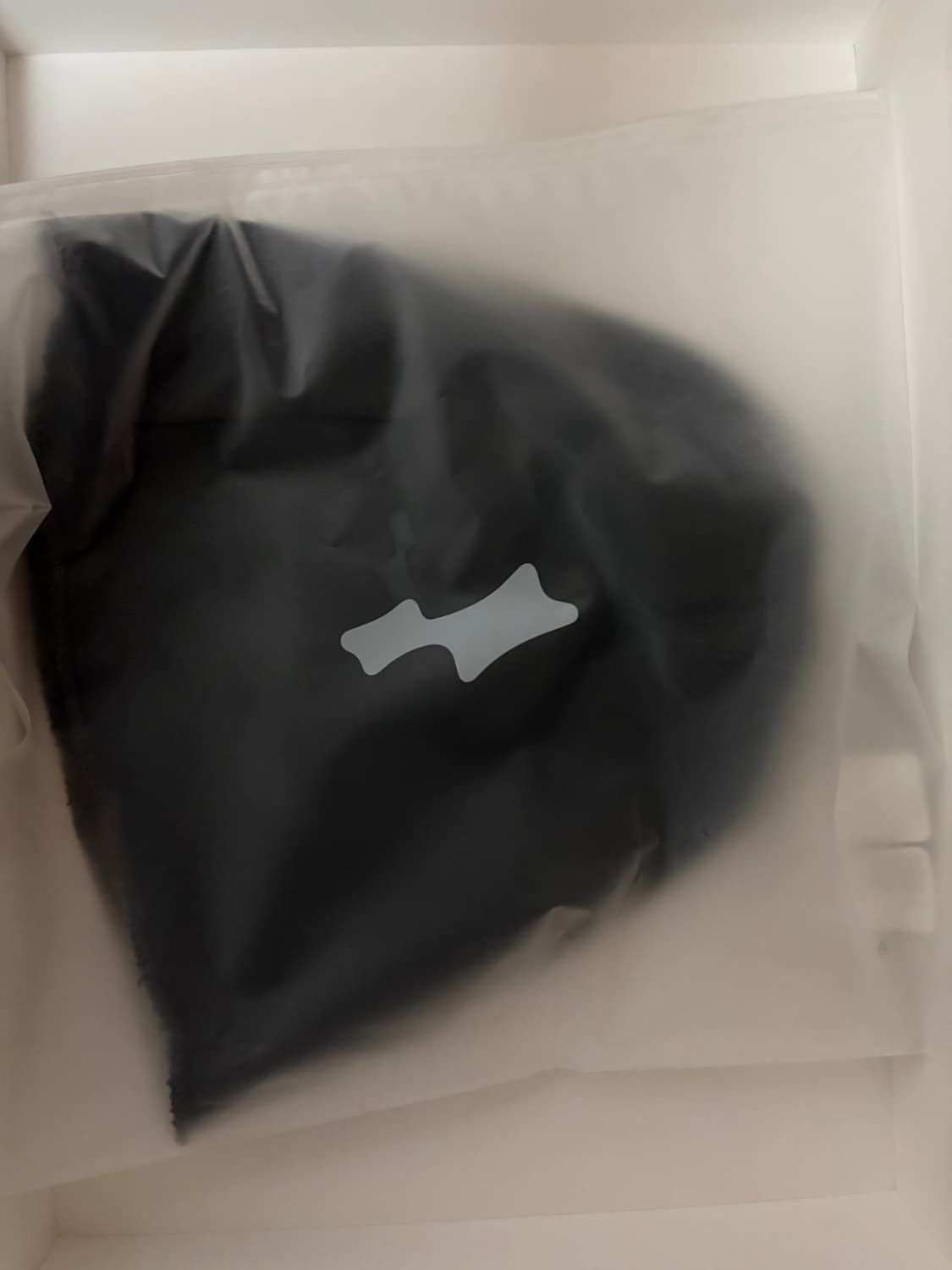 skylrk beanie ash 상품이미지4