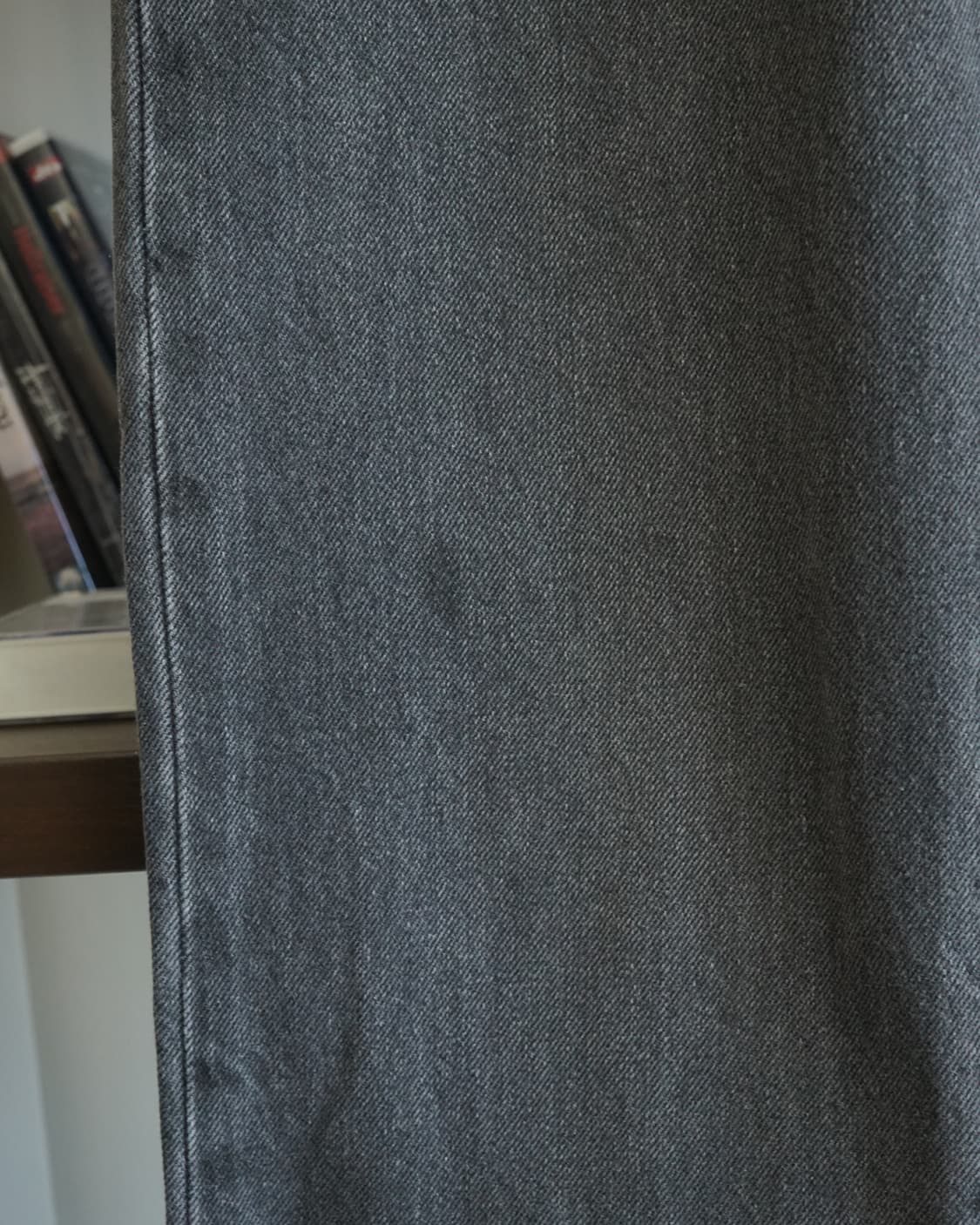 Levis 501 상품이미지5