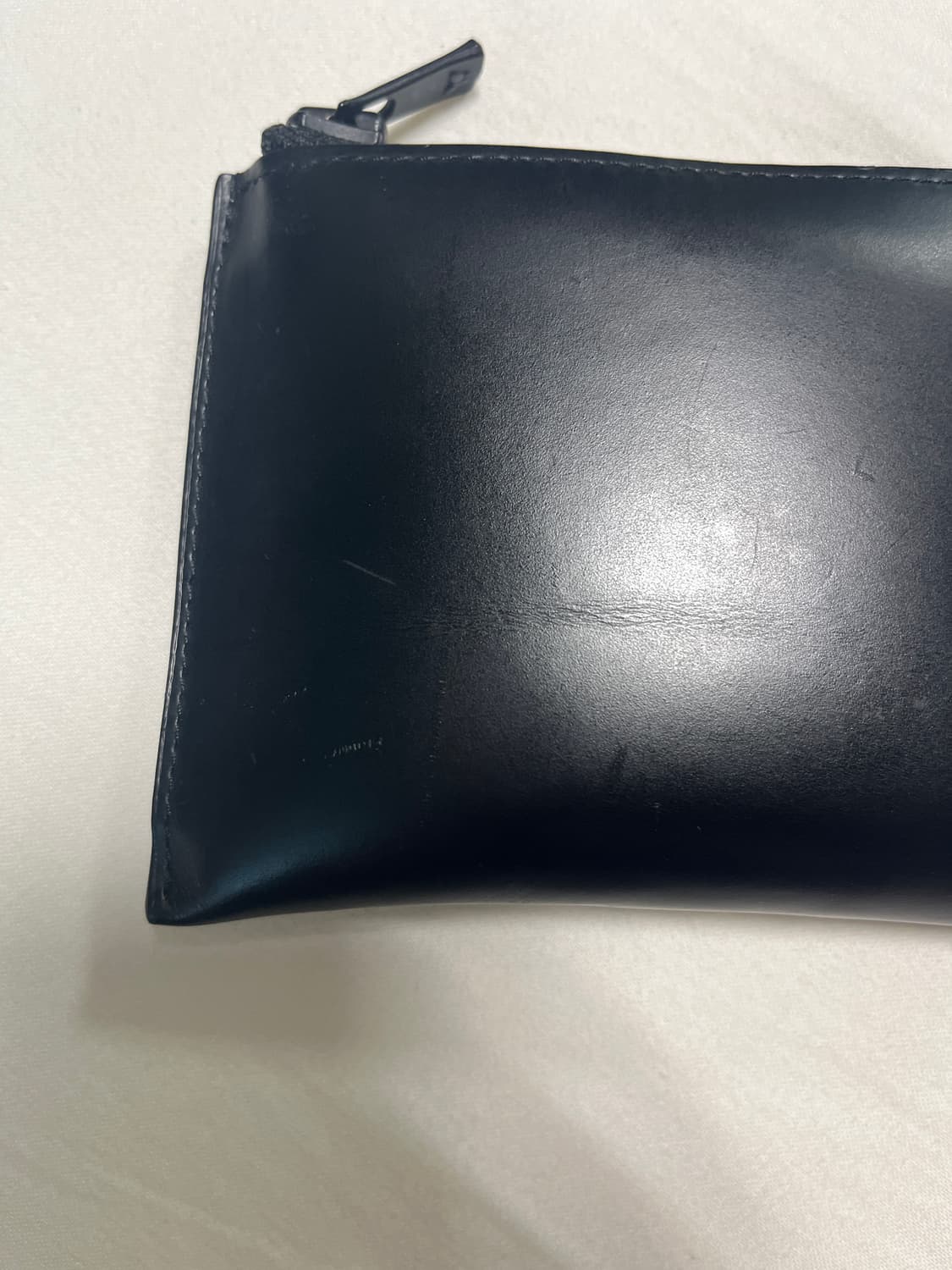 니들스 (needles) 코인 지갑 상품이미지2