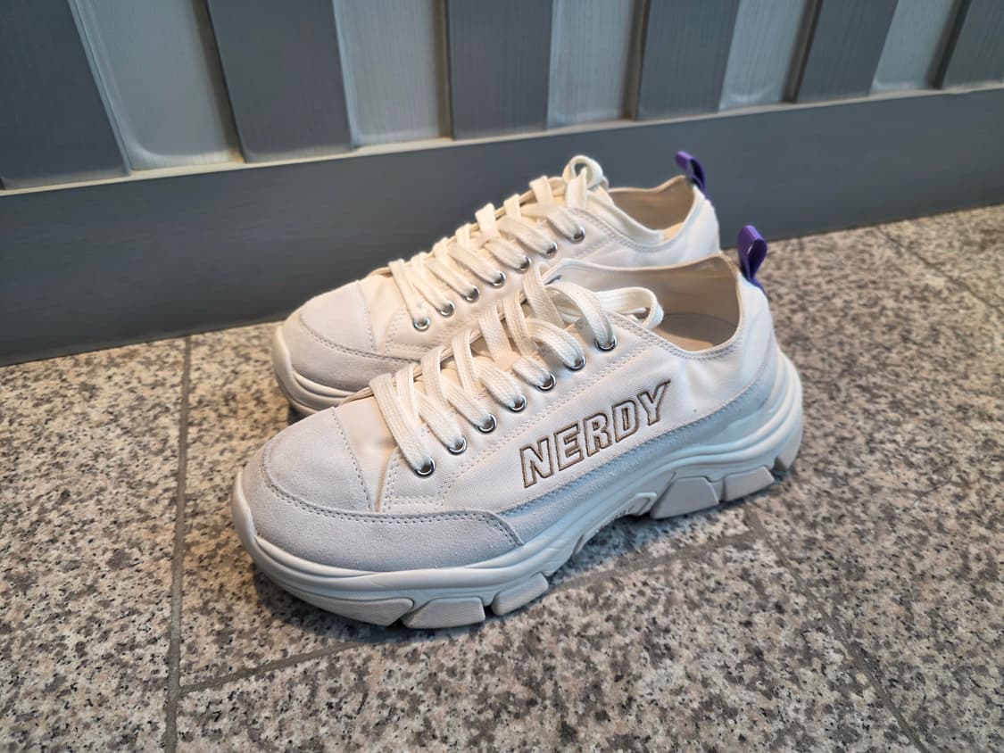 널디 280 상품이미지2