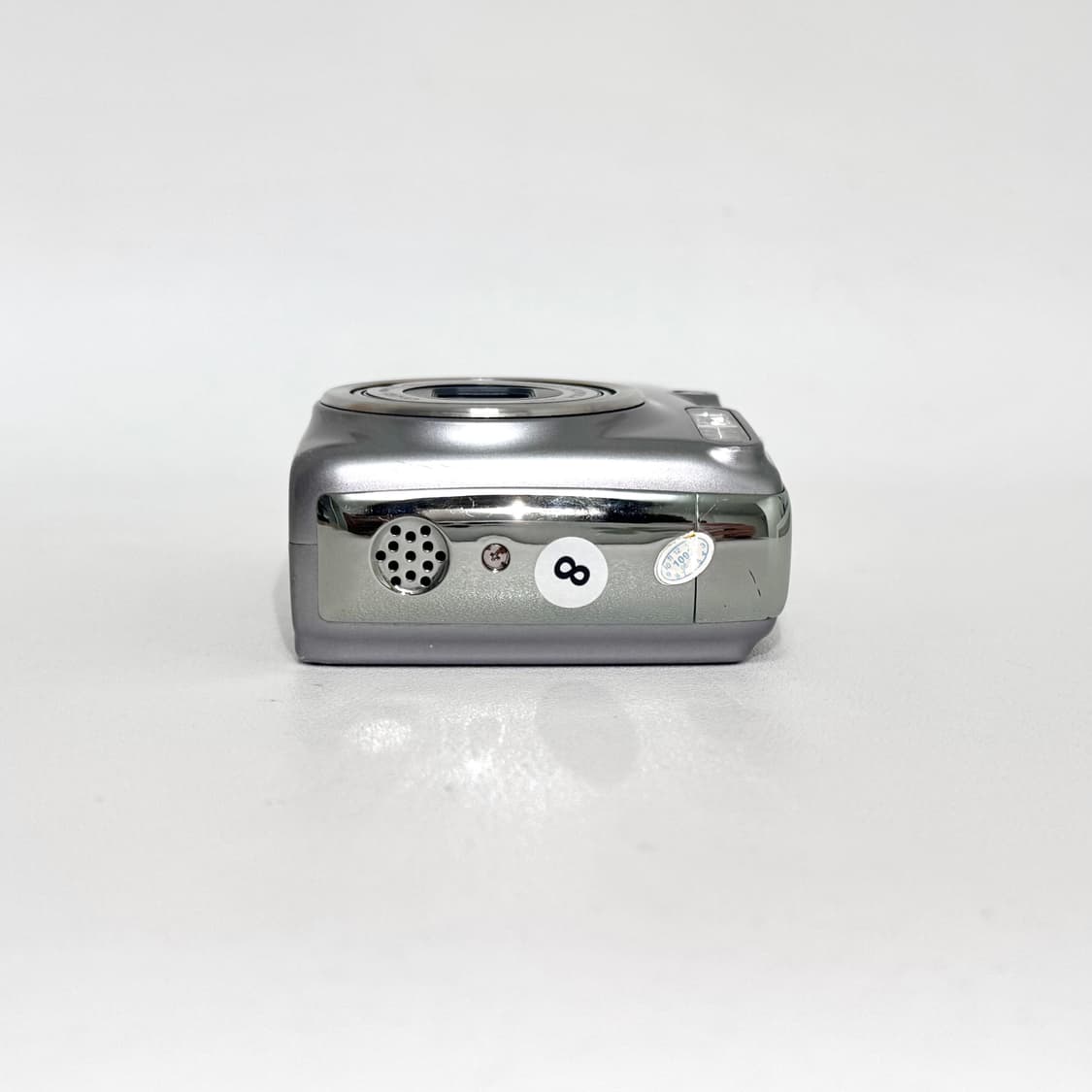 니콘 쿨픽스 P4 | nikon coolpix P3 상품이미지8