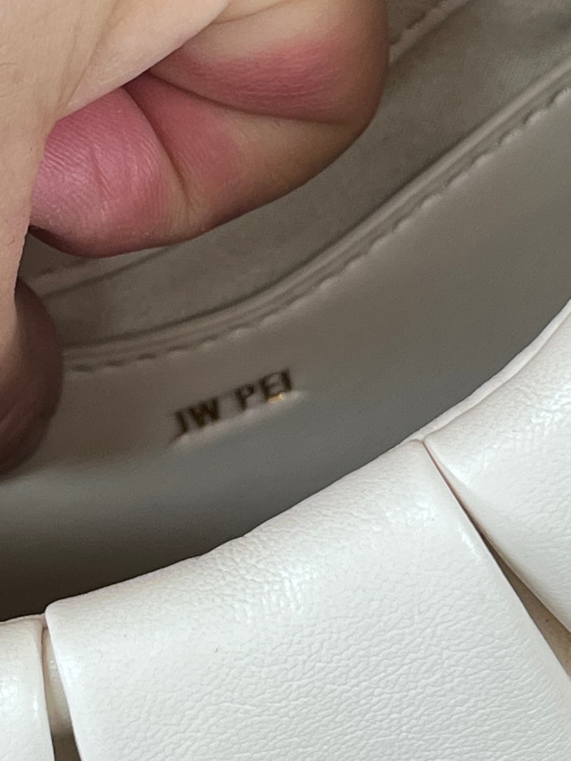 JW PEI 상품이미지6