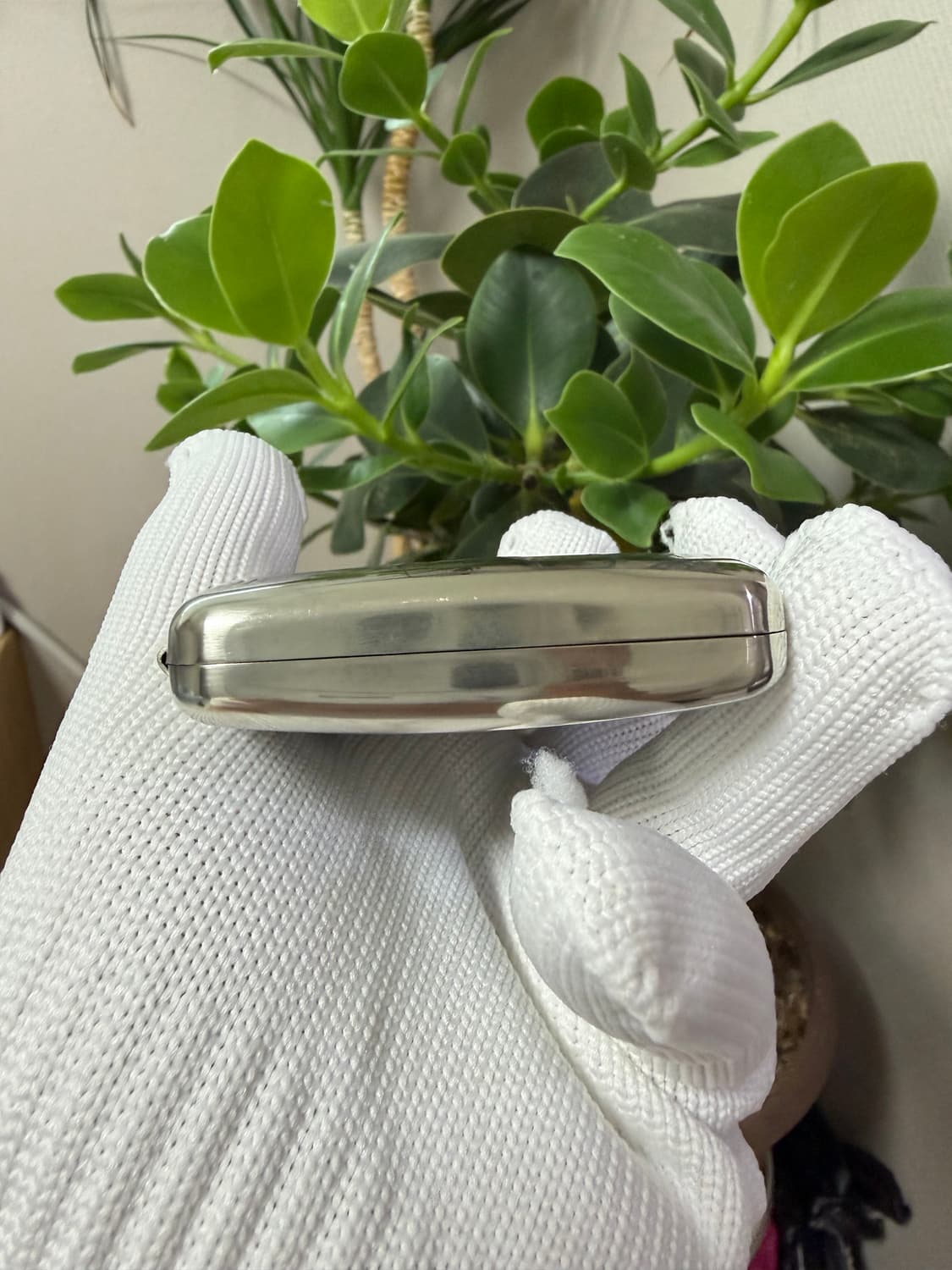 담@배케이스 상품이미지6