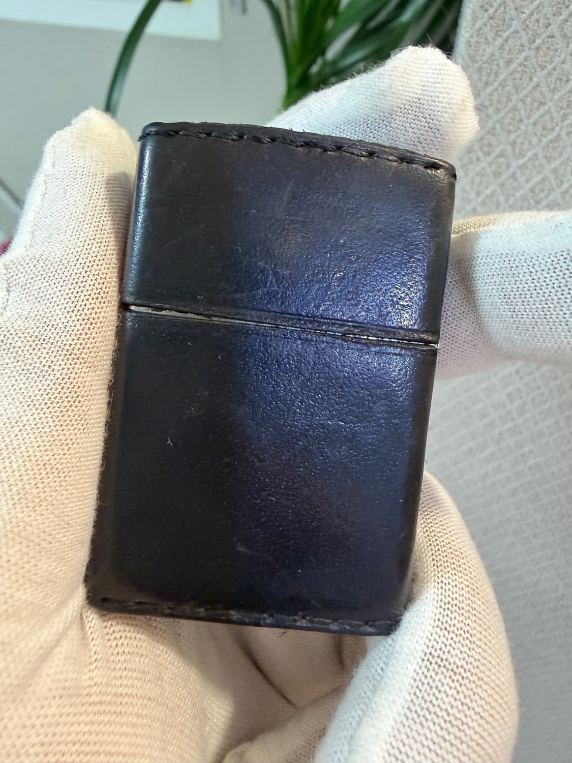 지포라이터 상품이미지3