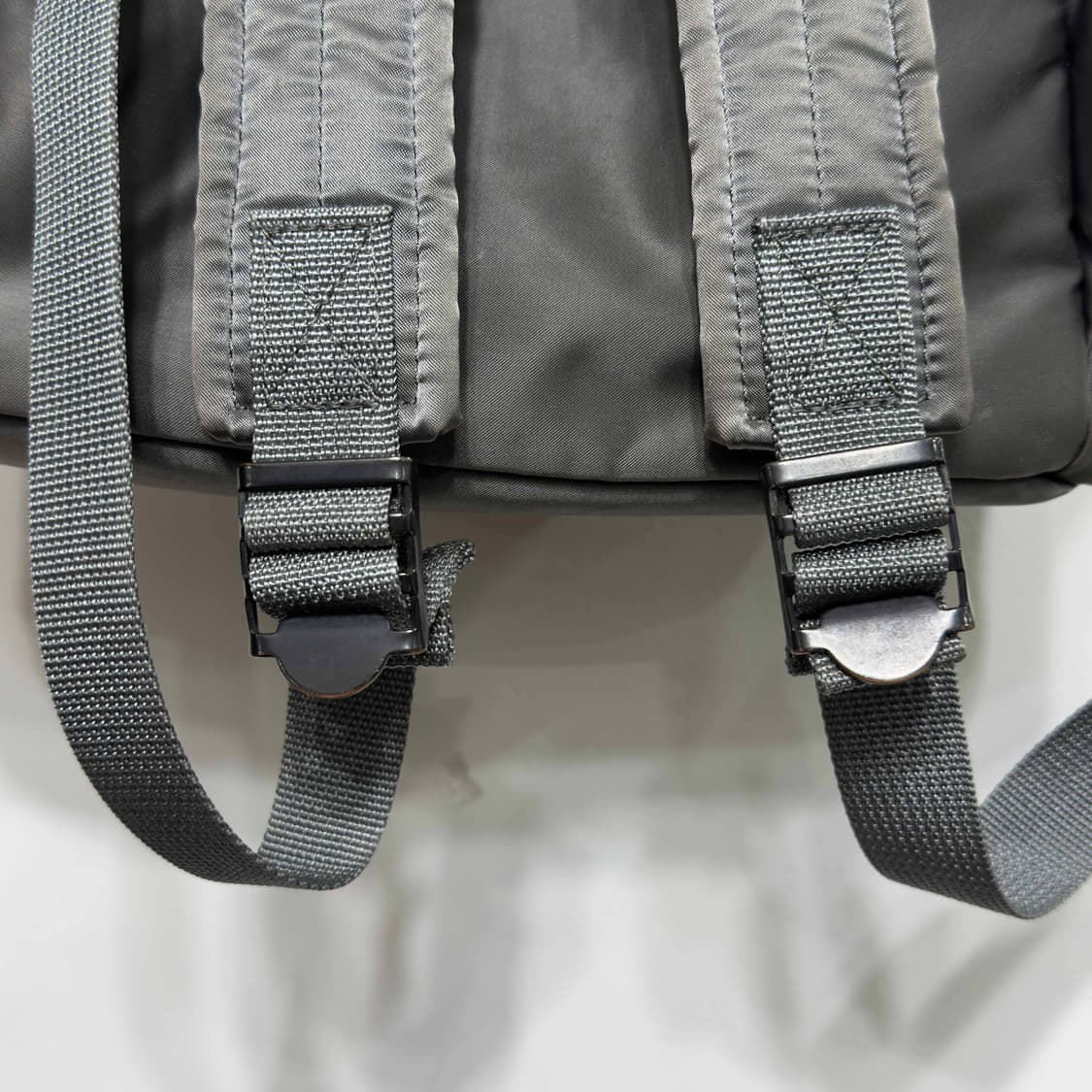 요시다 포터 탱커 데이팩 백팩 상품이미지9