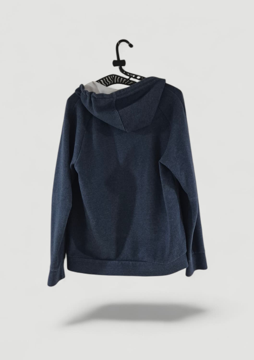 [105]아디다스 테크플리스 후드집업 상품이미지3