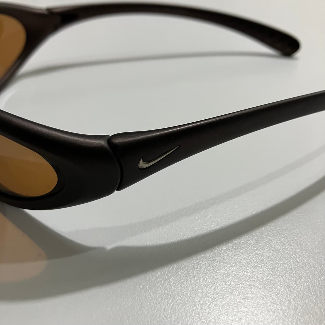 Nike Tarj Classic 선글라스 (2000s) 상품이미지5