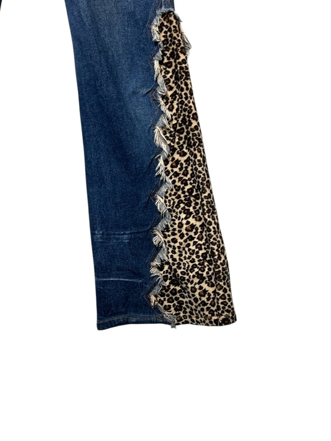 vtg pants 상품이미지3