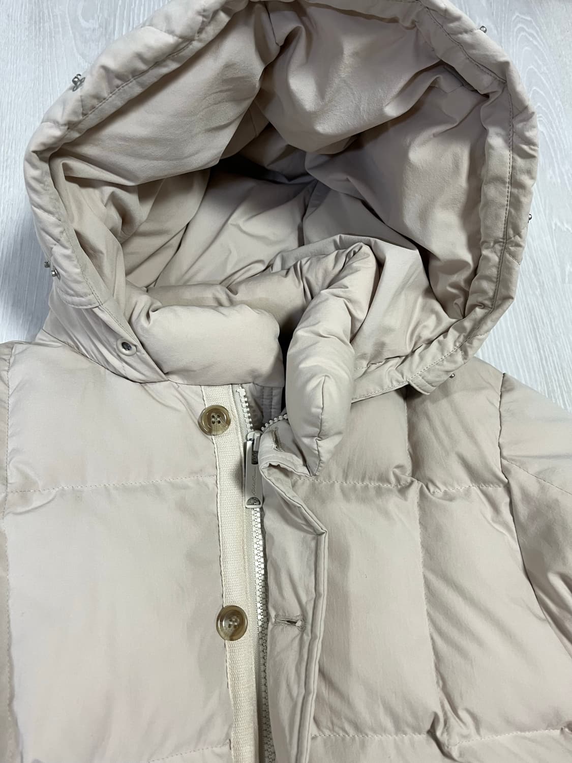 에디바우어 카라코람 M 상품이미지2