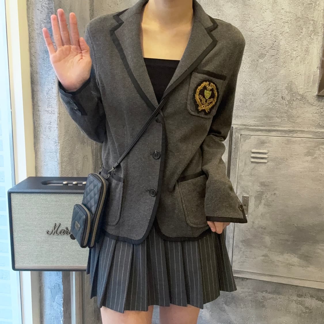 Polo Ralph Lauren 상품이미지3