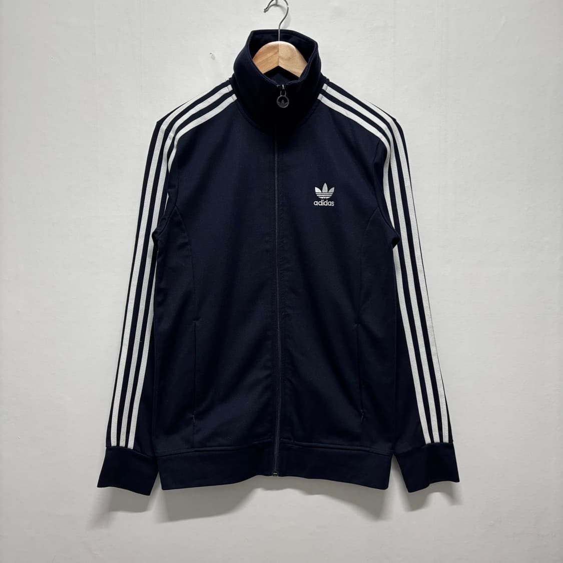 아디다스 네이비 유로파 져지 상품이미지1