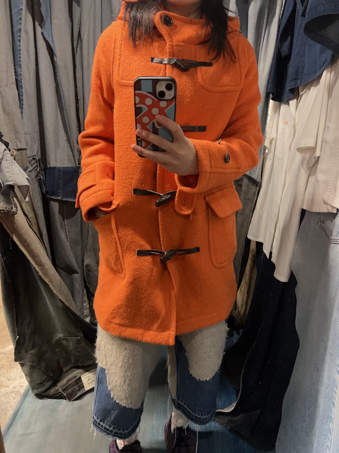 44 ) B:MING BY BEAMS 상품이미지8