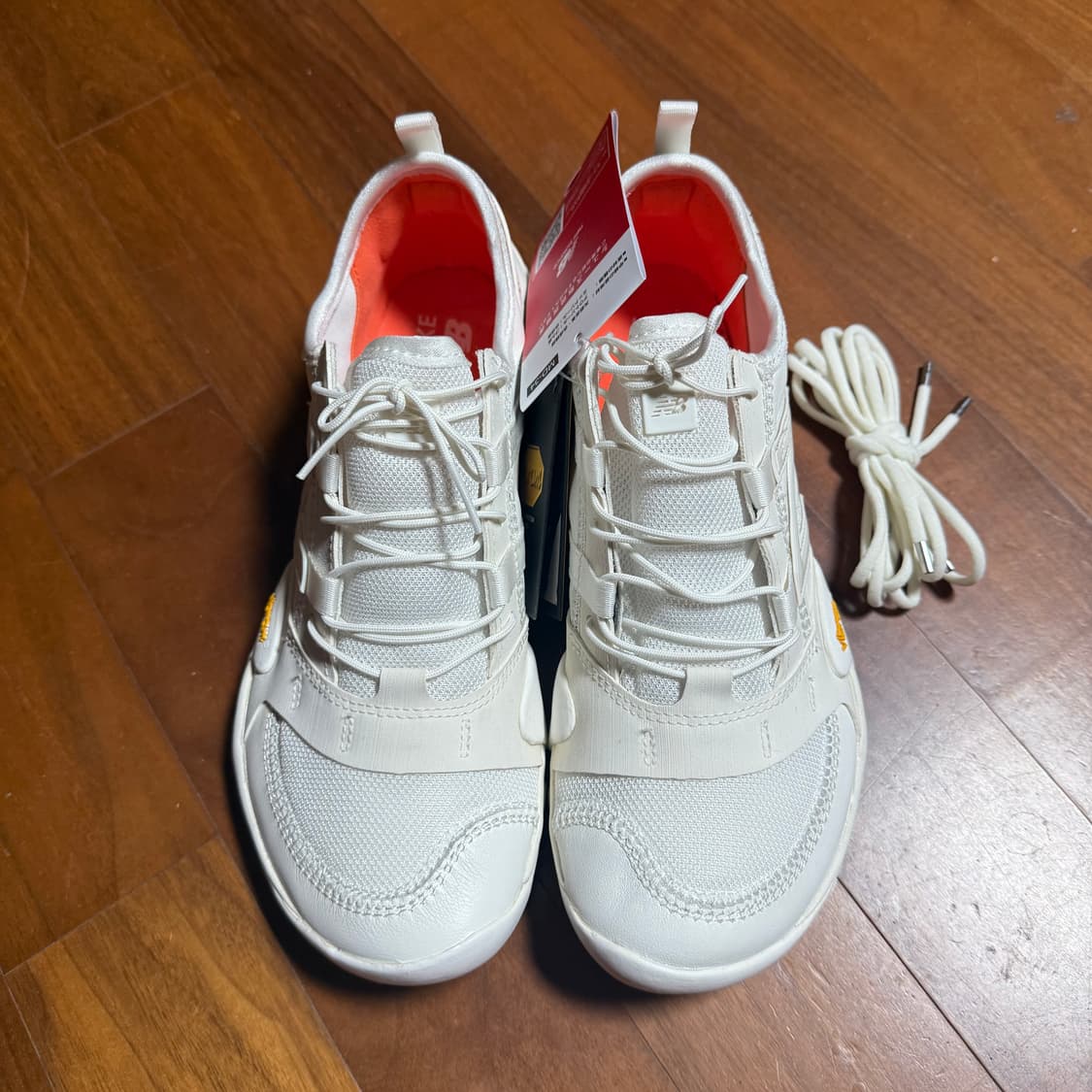 이세이미야케 × 뉴발란스 MT10OIM 24cm 상품이미지6