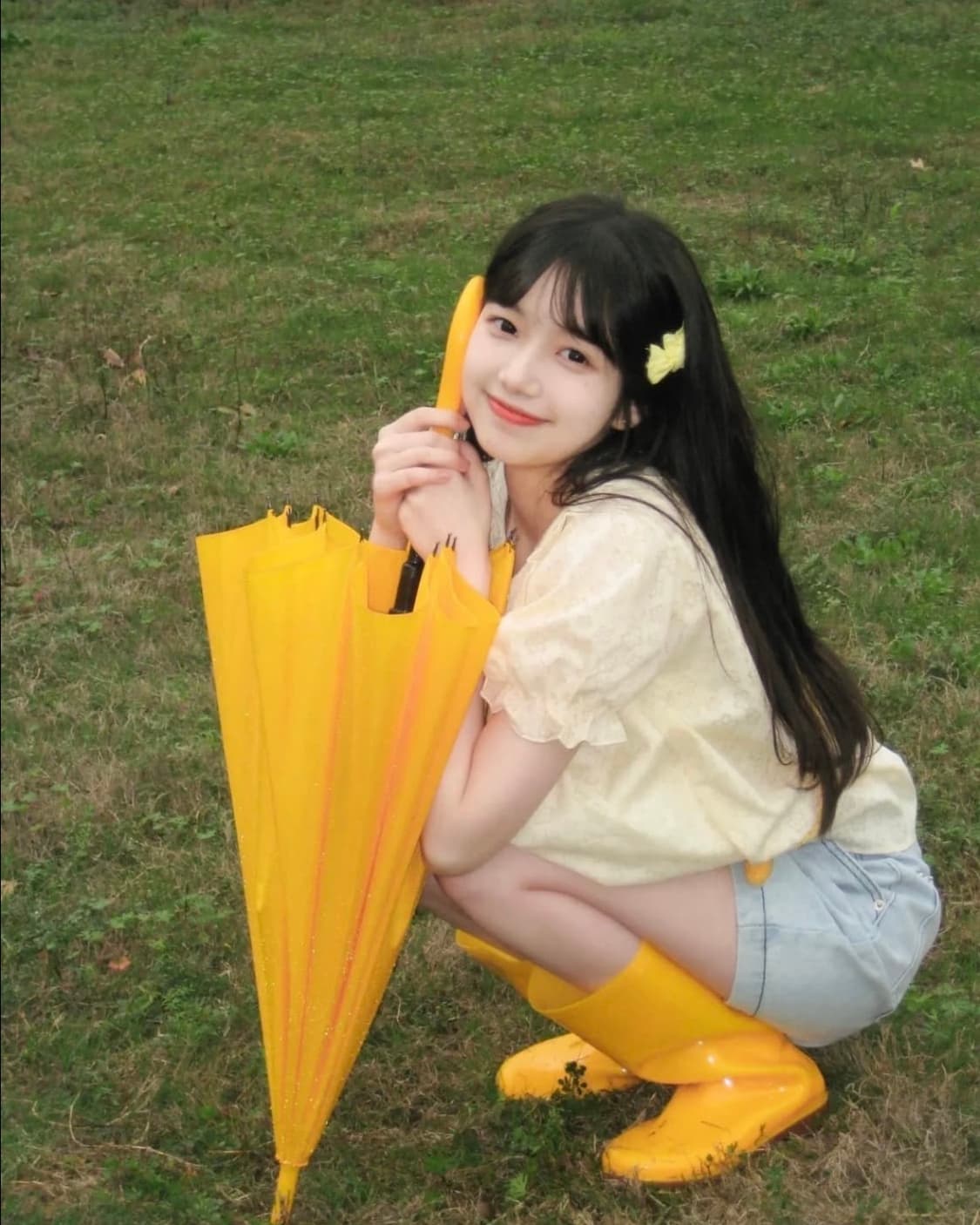 A급)캐논 익서스 75 CANON IXUS 75 빈티지 디지털카메라 디카 상품이미지4