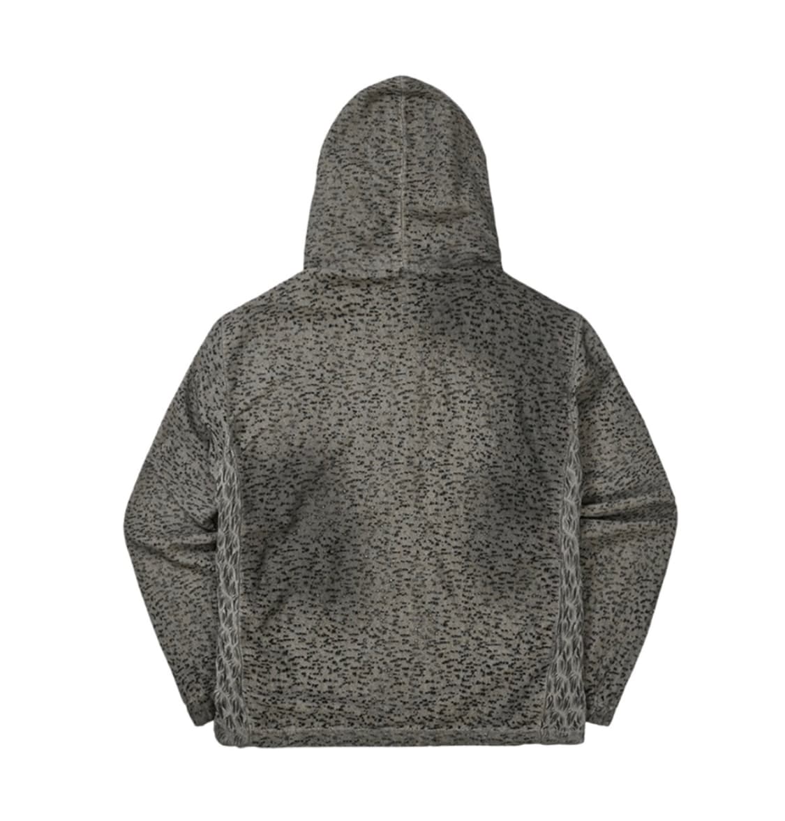 XLIM EP.5 SYNOPSIS 01 ZIP UP 상품이미지2