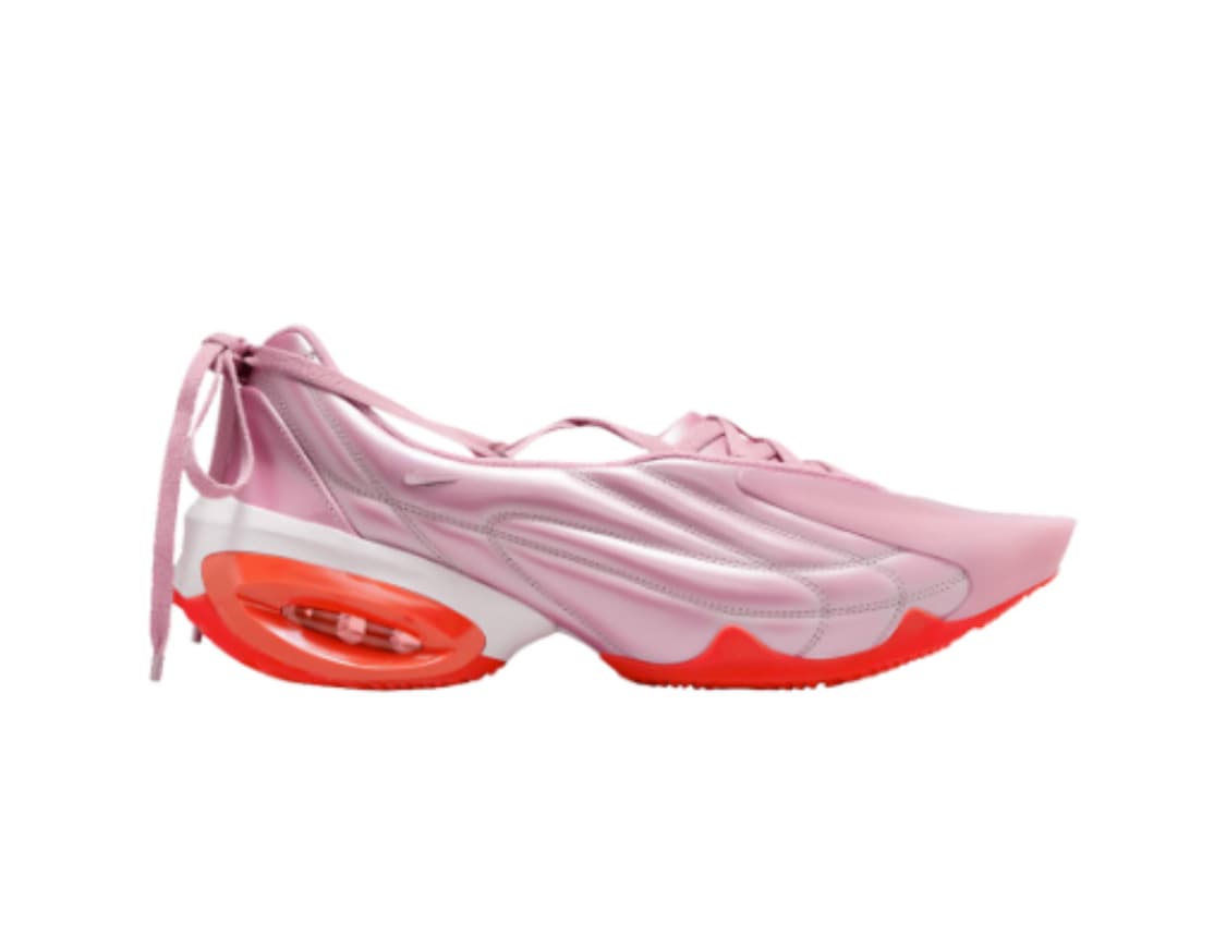 나이키 노울즈 Nike x Knwls 상품이미지2