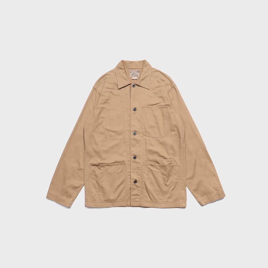 POLO RALPH LAUREN 상품이미지1
