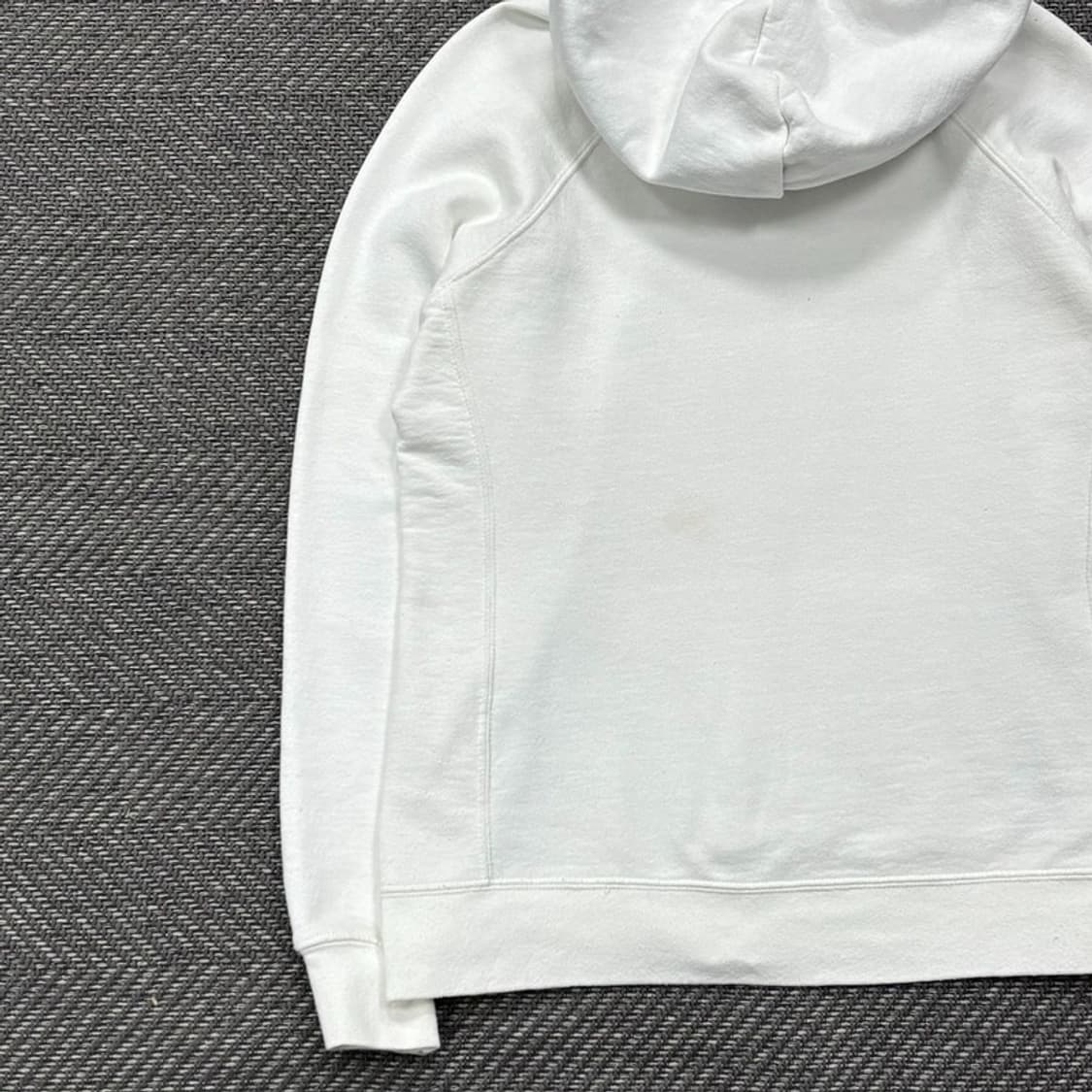 챔피온 로고 후드티v0425 상품이미지6