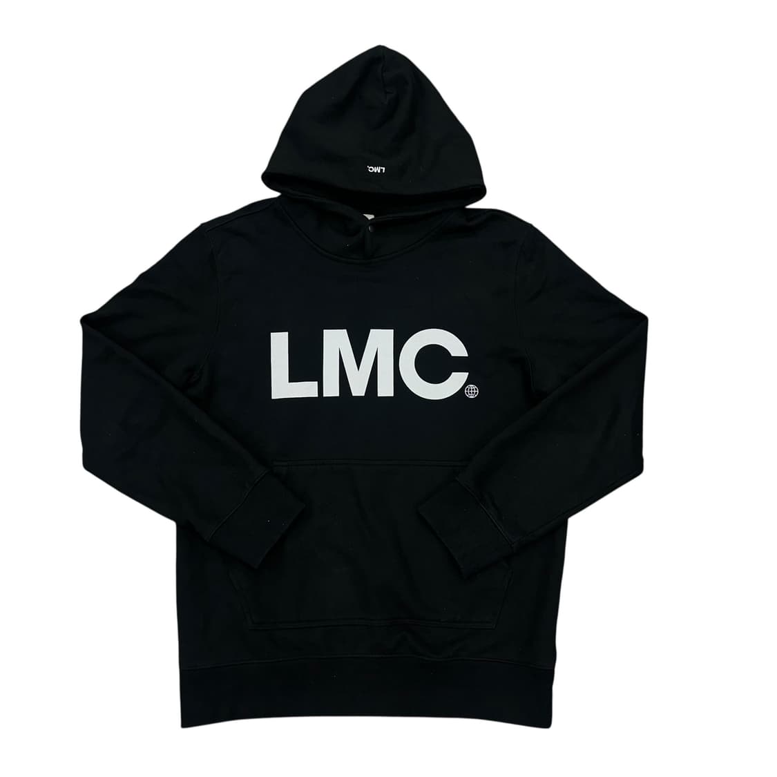 LMC 후드티 상품이미지1