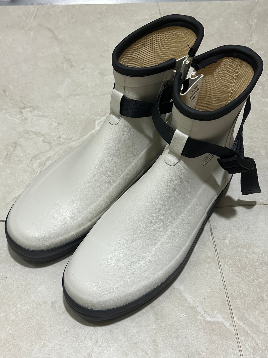 문스타 810s 마르케모디 280 상품이미지1