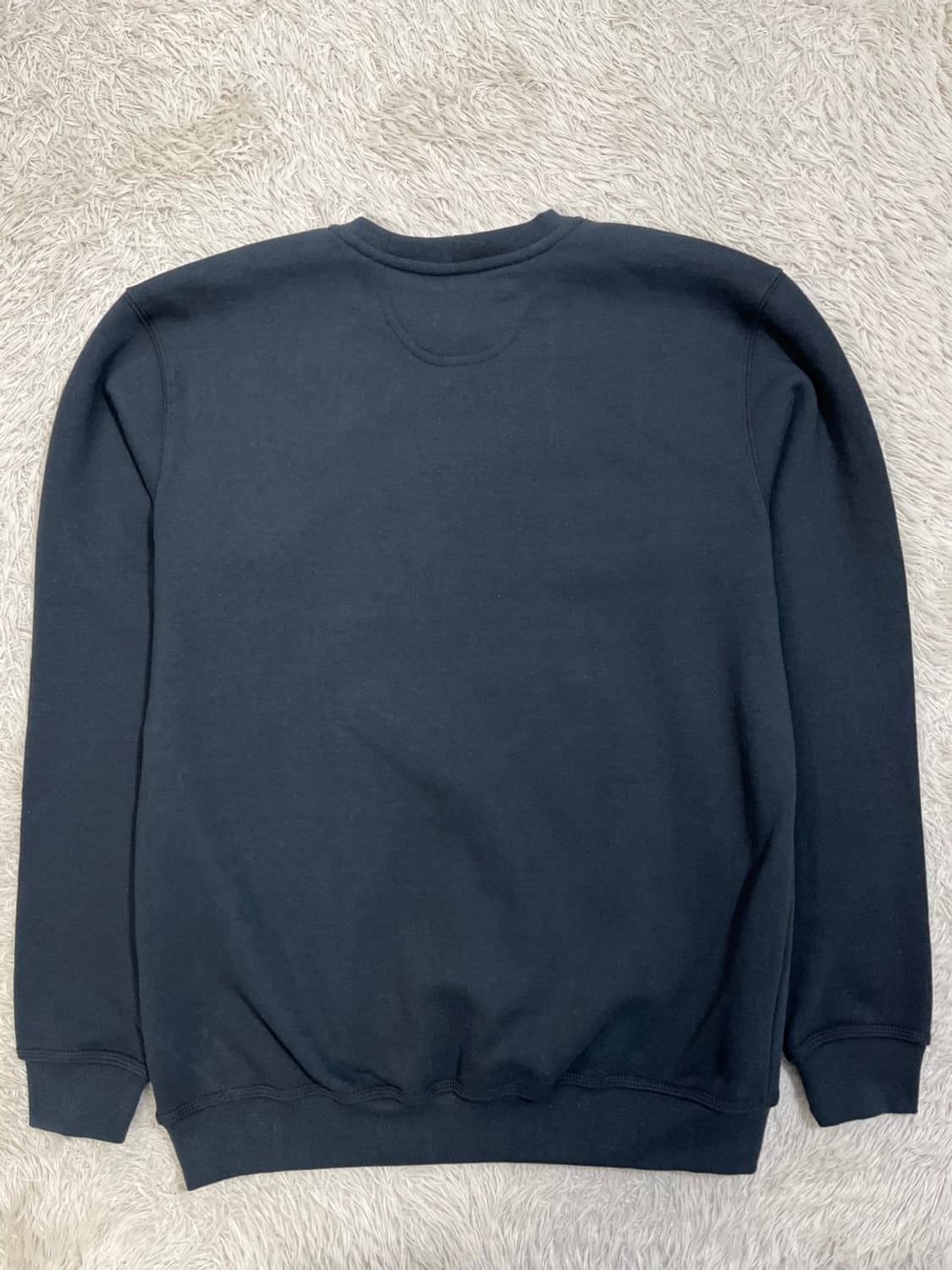 칼하트 맨투맨/#68 상품이미지3