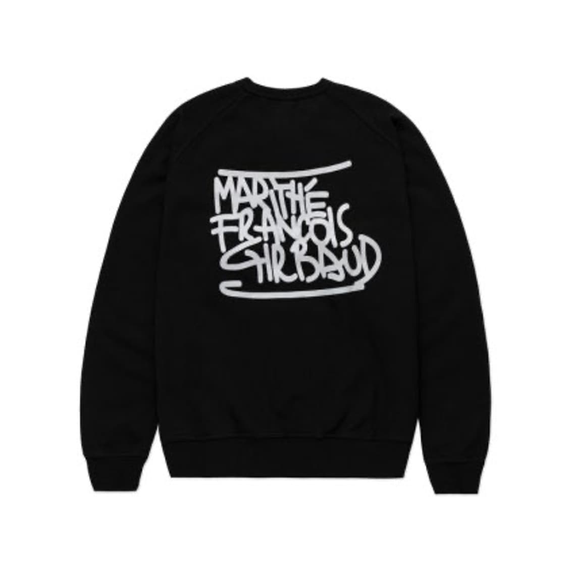 MFG+ODS 스웻셔츠, SML XL 상품이미지8