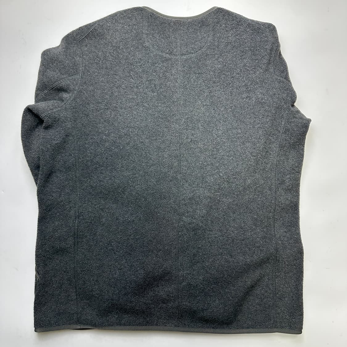 DANTON 단톤 플리스 자켓 상품이미지10