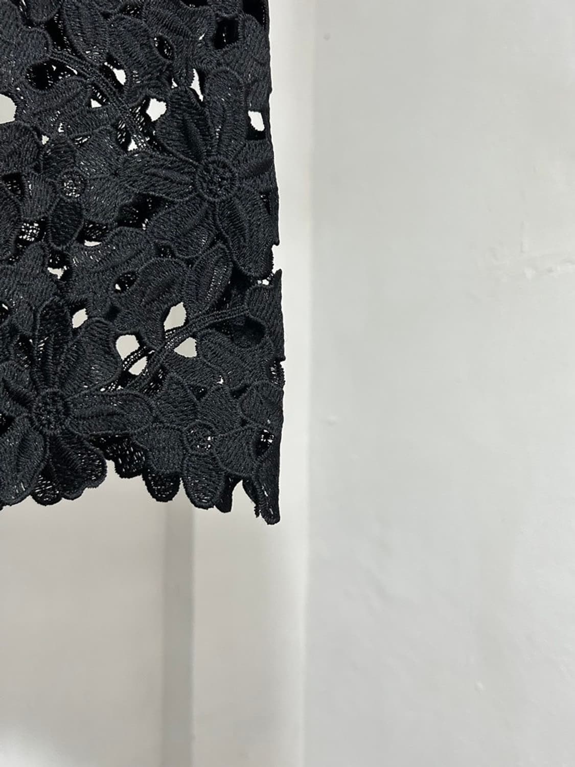 vtg top 상품이미지3