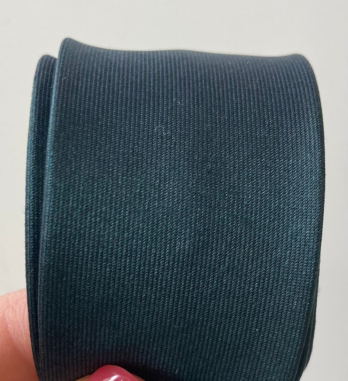 더수트컴퍼니 넥타이 상품이미지7