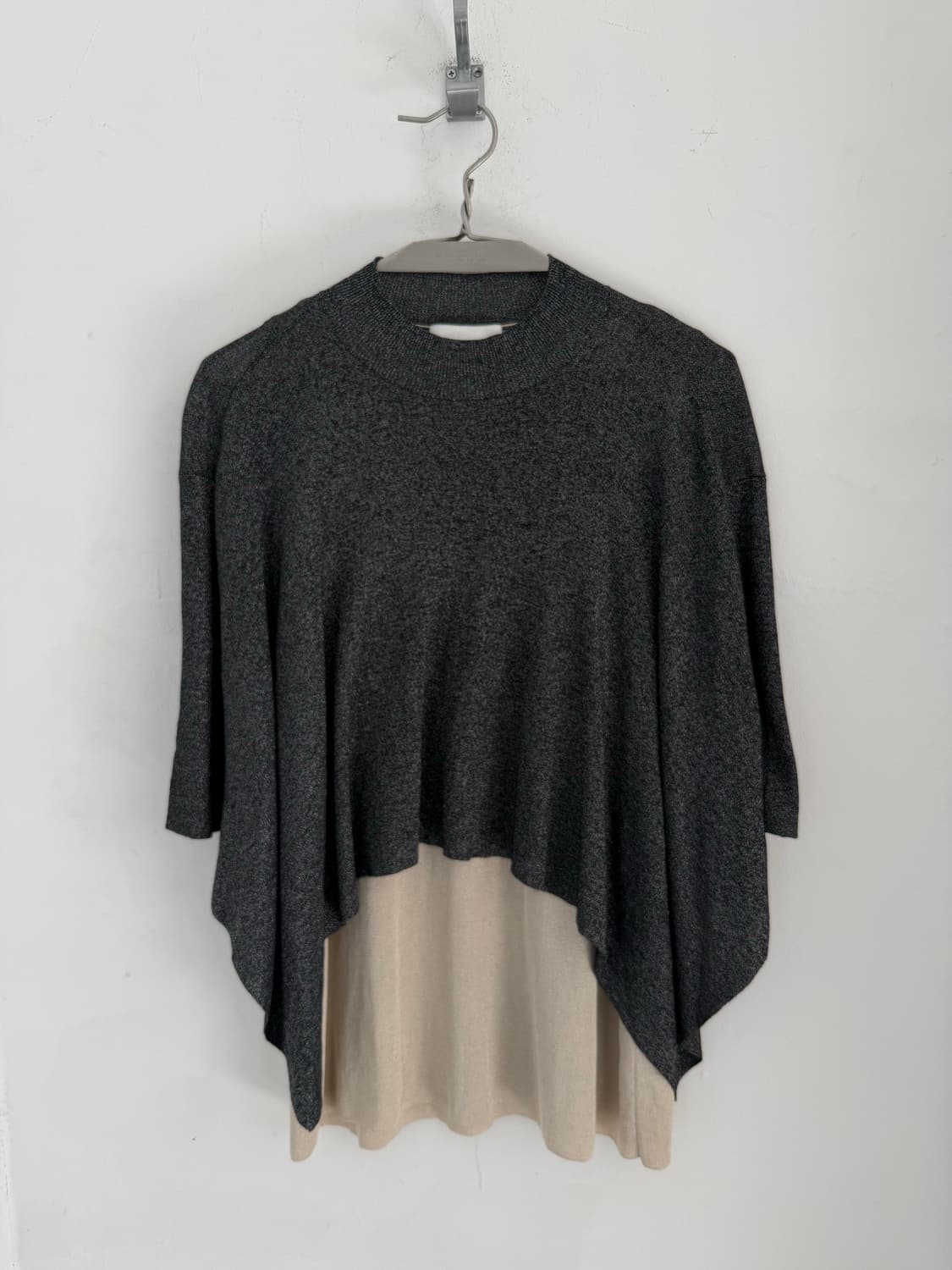 docking glitter top 상품이미지1