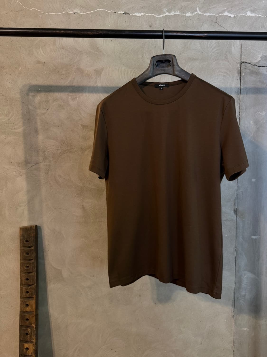 알레그리 티셔츠 100 상품이미지5