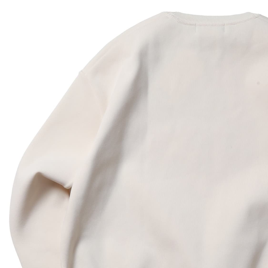 Stunning Lure Sweatshirt  상품이미지5