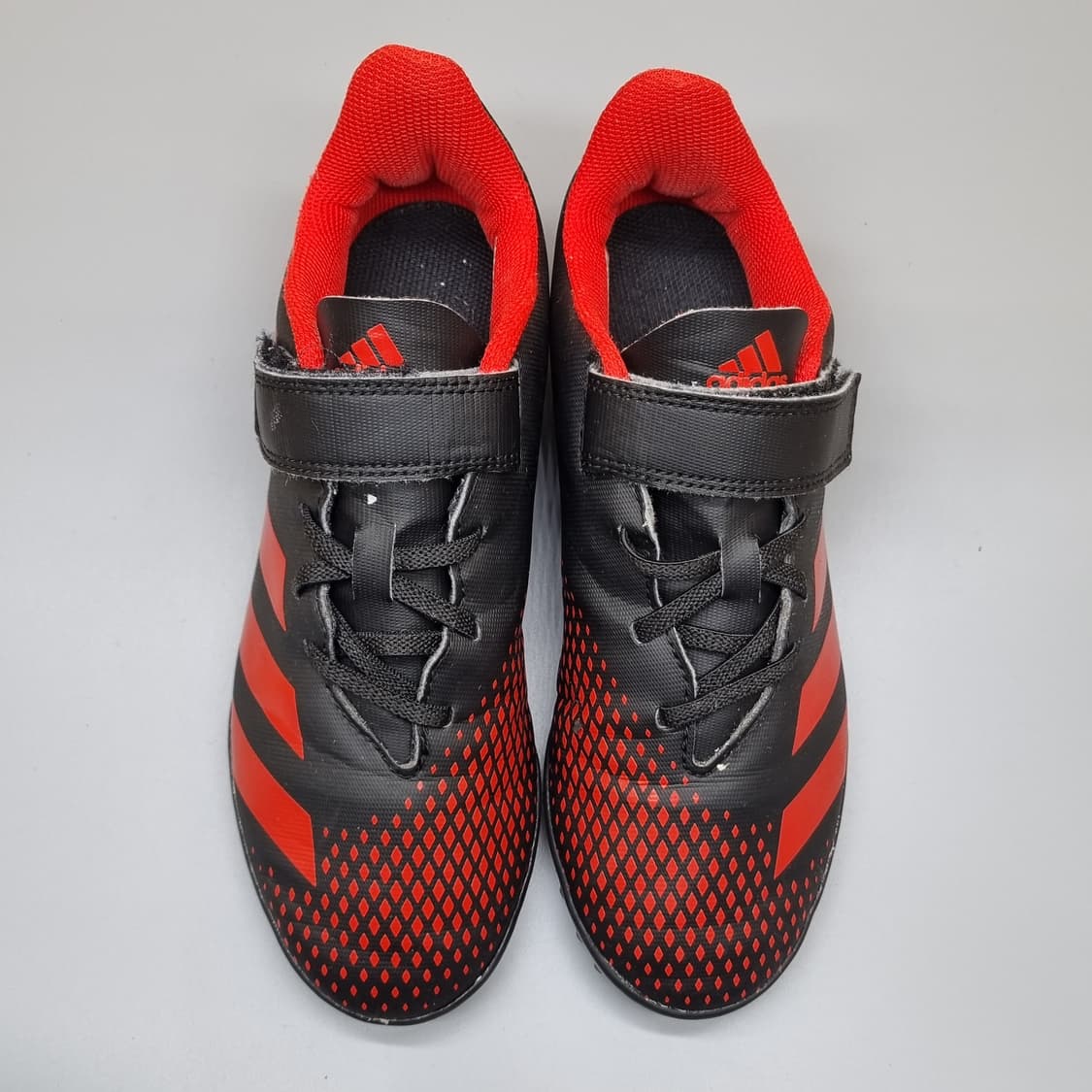 아디다스 프레데터 20.4 풋살화 240 상품이미지2