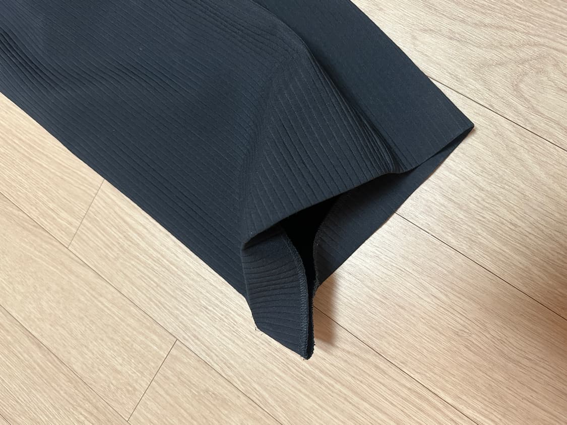 kikokostadinov 안타라스 바지 48size 상품이미지5