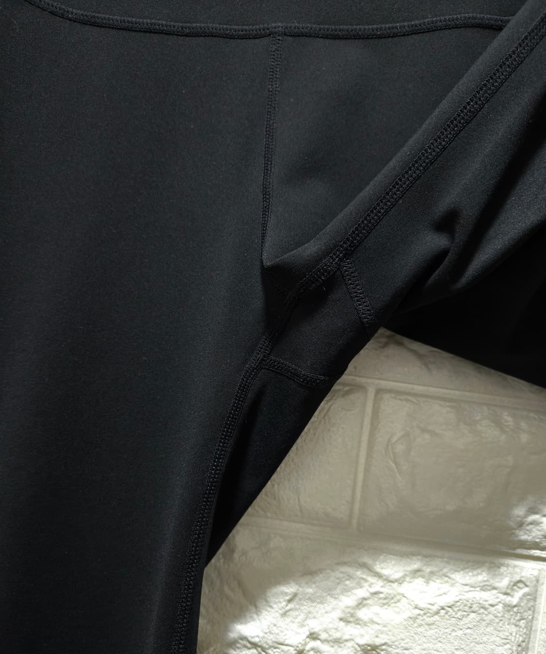 뮬라웨어 마일드 플레어 팬츠 부츠컷 레깅스 6 상품이미지4