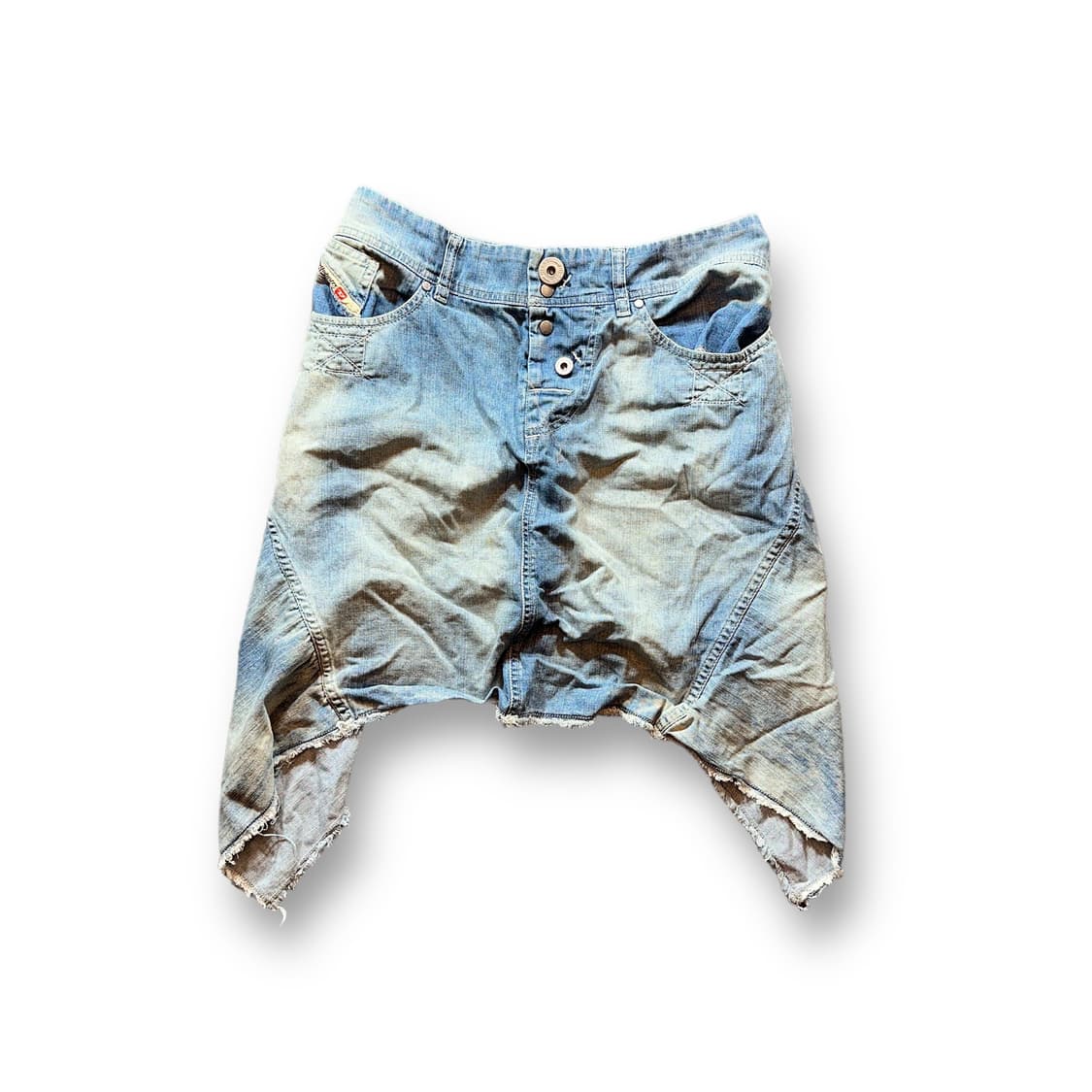 [28] 디젤 스커트  상품이미지1