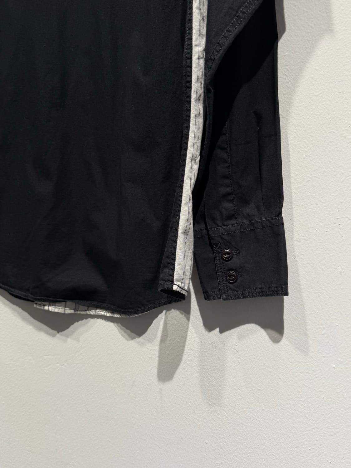 Ch.V. 076 DKNY 상품이미지7