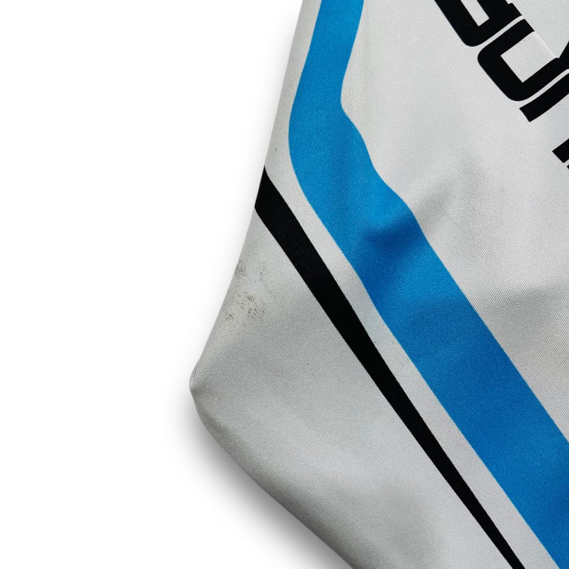 오디너리피플 LOONEY TUNES RACING JERSEY 상품이미지5