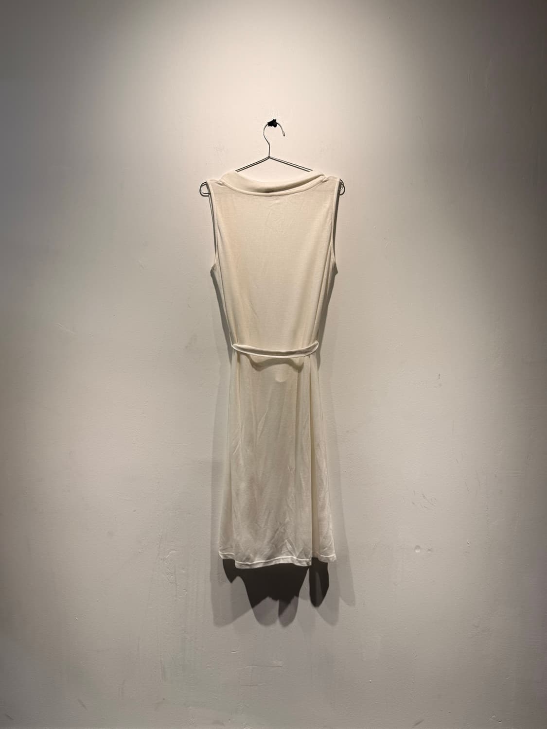 Ch.V.168 상품이미지9