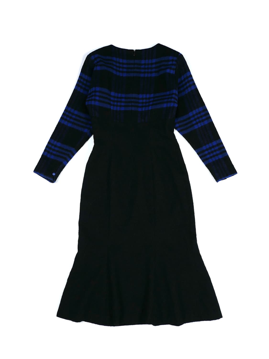 Mila Schon dress 상품이미지4