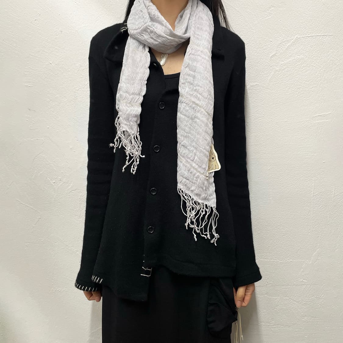 세이타로 쿠로다 (K3 Seitaro Kuroda) 상품이미지6