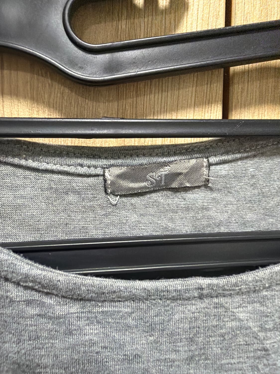 모리걸 반팔원피스 스즈코 상품이미지2